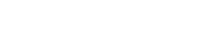 Fonnkèr