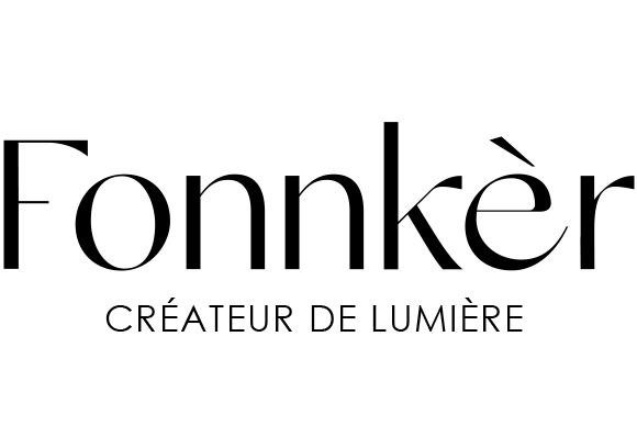 Fonnker